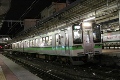 a22651d1.JPG