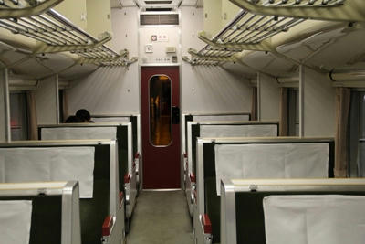 9f3fa231.JPG