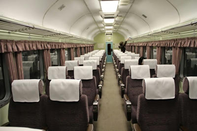 76424d2c.JPG