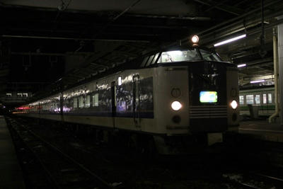 ca6c937d.JPG
