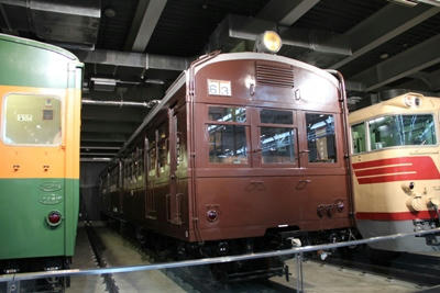 16f45290.JPG