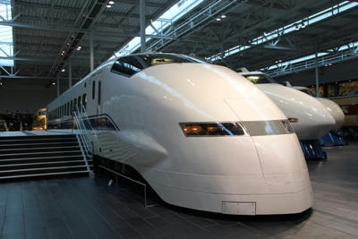 44797d55.JPG