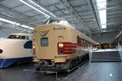 07433d5c.JPG