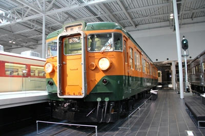 76f5b593.JPG