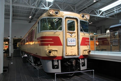 7d1a7013.JPG
