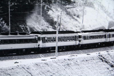 56ebd5d9.JPG