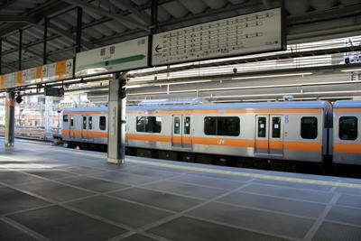 a90c1c55.JPG