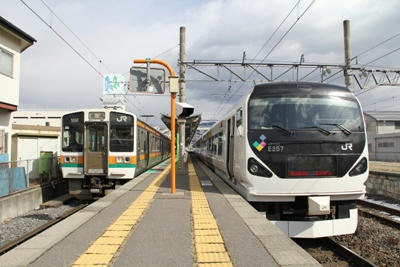 e0c206bf.JPG