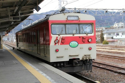 c41bd520.JPG