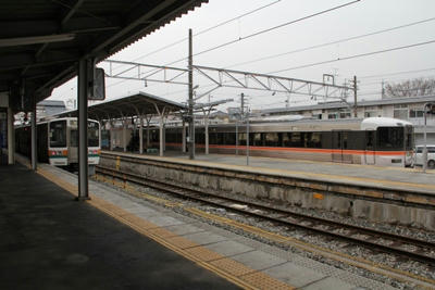 0456918e.JPG