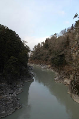 e59903a4.JPG