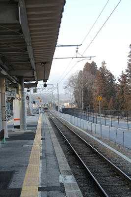 592510f8.JPG