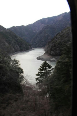 b0237a37.JPG