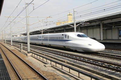 d21b1bca.JPG