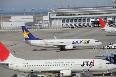 5f940288.JPG