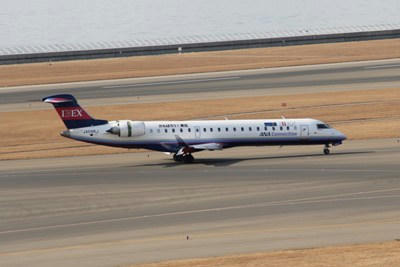 ae740c17.JPG