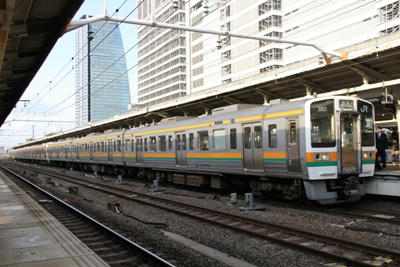 a56aa4f4.JPG