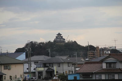 f8565c84.JPG