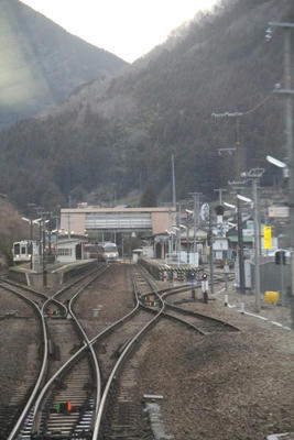 228a10b5.JPG