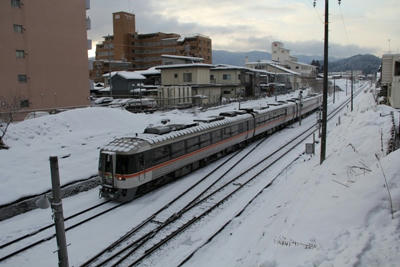 5c0d7255.JPG