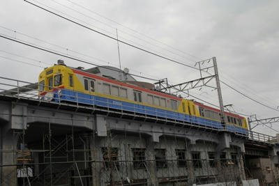 5c93e7df.JPG