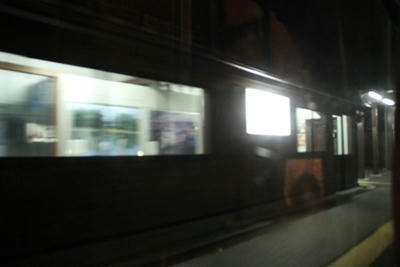 0647b202.jpeg