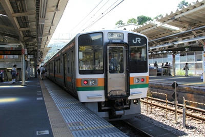 49711a93.jpeg
