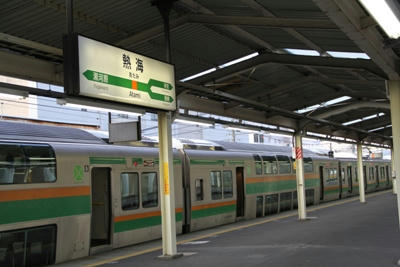 aa877858.jpeg