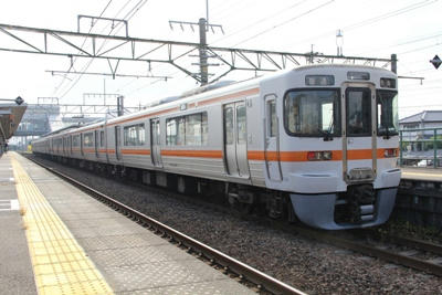 a519274f.jpeg