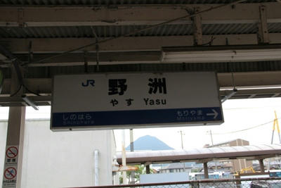 f77cbcf3.jpeg