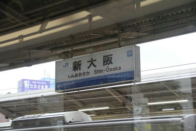 d1fd58a8.jpeg