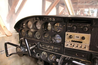 f3139ec5.jpeg