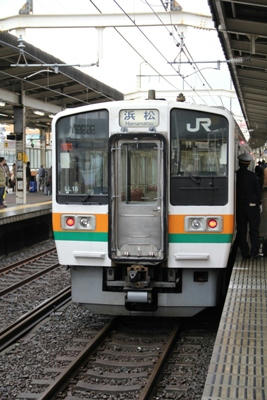 83a68776.jpeg