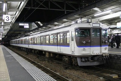 ac816728.jpeg