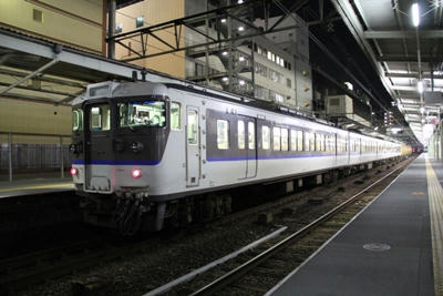 9735f882.jpeg