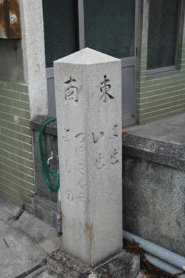 5313a849.jpeg