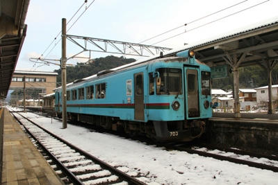 29073a4f.jpeg