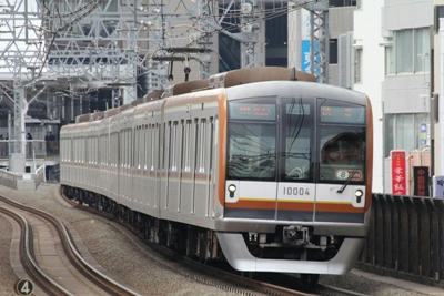 aa5c94d4.jpeg