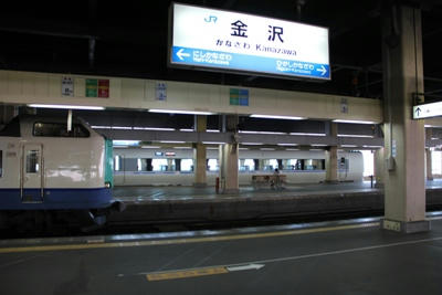 b657594d.jpeg