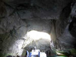 DSCN0926.jpg
