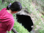 DSCN0952.jpg