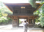 DSCN2890.JPG