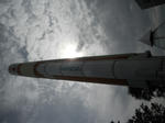 DSCN2980.JPG
