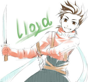lloyd_1.jpg