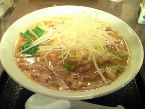 080308_3.jpg