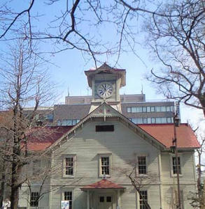 080310_1.jpg
