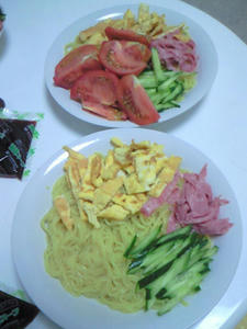 NEC_0251.jpg