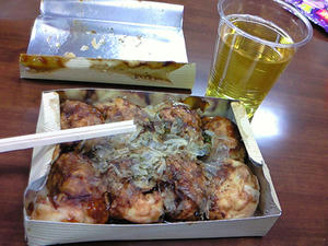 NEC_0114.jpg