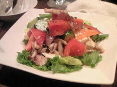 46170922_2009341472s.jpg