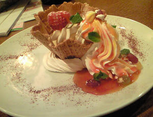 NEC_0409.jpg